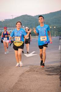 BIB: 6086, 8090, 
                            <button type="button" onclick="openModal(3392129)" class="btn btn-primary btn-sm float-right btn-popup" data-toggle="modal" data-target=".modal-high-quality">
                        <i class="fas fa-shopping-cart"></i> Add to Cart
                    </button>
                                            <button type="button" onclick="isThisMe(3392129, true)" class="btn btn-success btn-sm float-right btn-popup btn-isme hidden" data-toggle="tooltip" data-placement="bottom" title="นี่คือรูปของคุณใช่ไหม คลิกที่นี่เพื่อเอาเข้าอัลบั้ม">
                        <i class="fas fa-plus"></i> Add to album
                    </button>
                    <button type="button" onclick="isThisMe(3392129, false)" class="btn btn-warning btn-sm float-right btn-popup btn-isnotme hidden">
                        <i class="fas fa-ban"></i> Remove from album
                    </button>